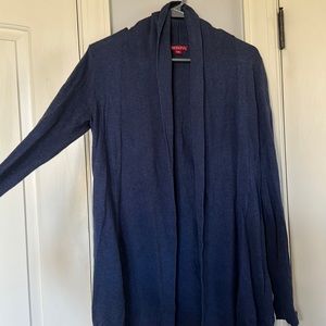Merona Cardigan -Medium